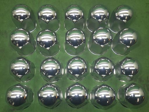 565217005　　クリックすると、もっと大きい画像を表示