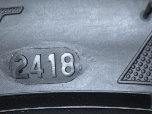 565219003　　クリックすると、もっと大きい画像を表示