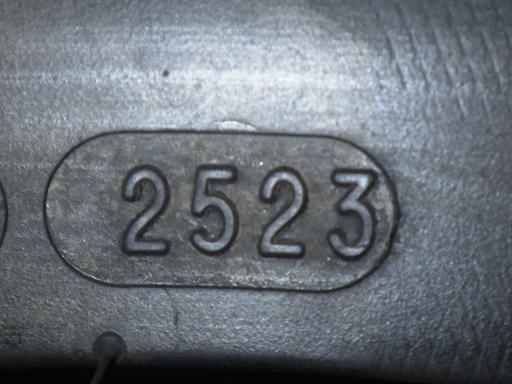 565219004　　クリックすると、もっと大きい画像を表示