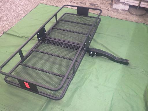 565224001　　クリックすると、もっと大きい画像を表示