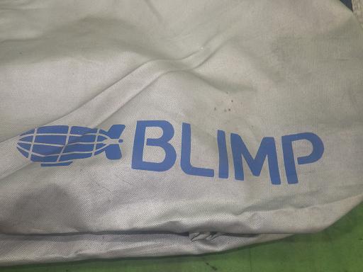 565228002　　クリックすると、もっと大きい画像を表示