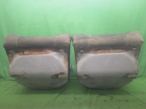 565228004　　クリックすると、もっと大きい画像を表示