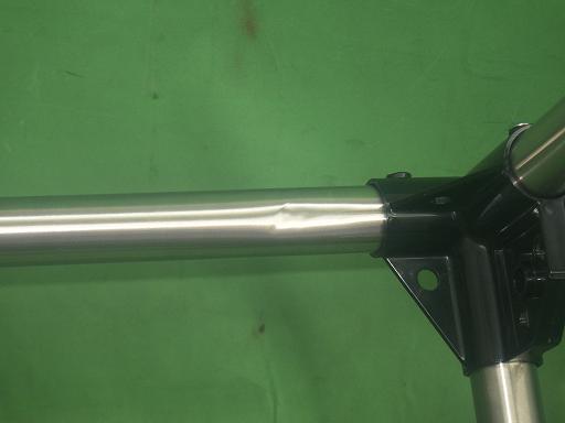 565230002　　クリックすると、もっと大きい画像を表示