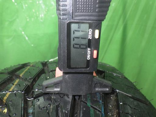 565231001　　クリックすると、もっと大きい画像を表示