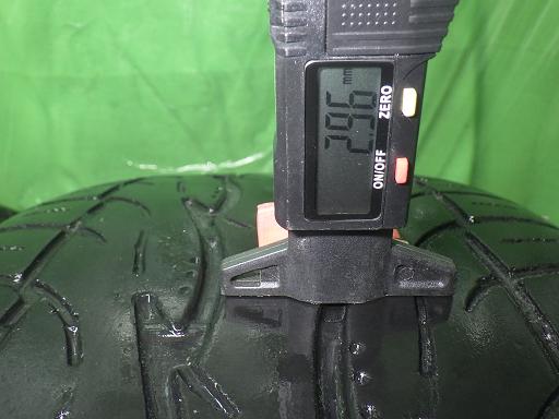 565236001　　クリックすると、もっと大きい画像を表示