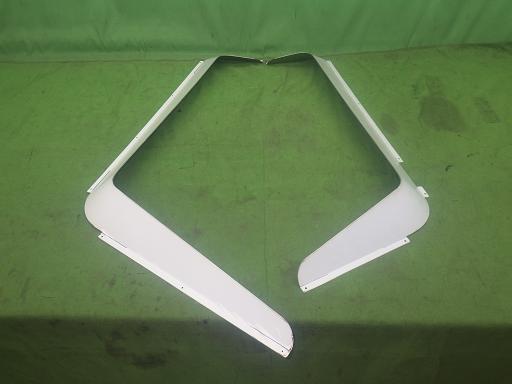 565240006　　クリックすると、もっと大きい画像を表示