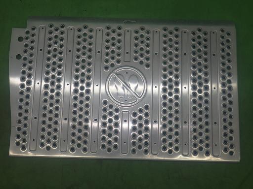 565241001　　クリックすると、もっと大きい画像を表示