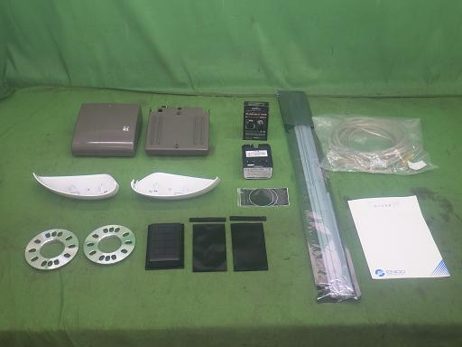 565242002　　クリックすると、もっと大きい画像を表示