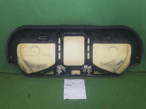 565243003　　クリックすると、もっと大きい画像を表示