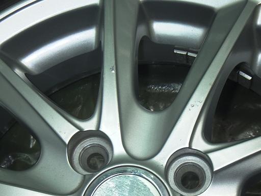 565247001　　クリックすると、もっと大きい画像を表示