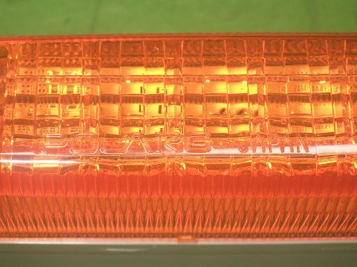 565249003　　クリックすると、もっと大きい画像を表示