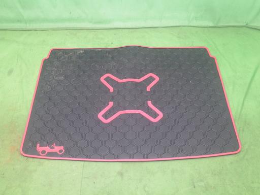 565252001　　クリックすると、もっと大きい画像を表示