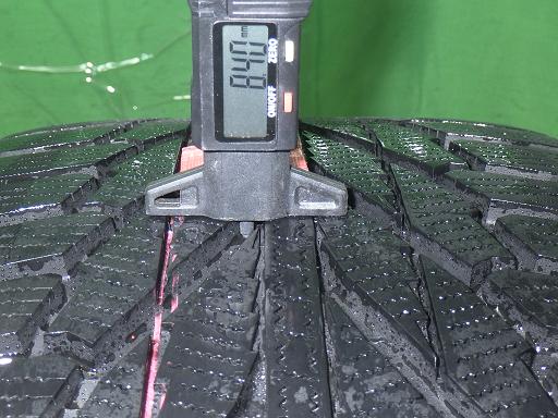 565254001　　クリックすると、もっと大きい画像を表示