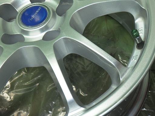 565255001　　クリックすると、もっと大きい画像を表示