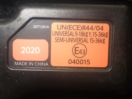 565258001　　クリックすると、もっと大きい画像を表示