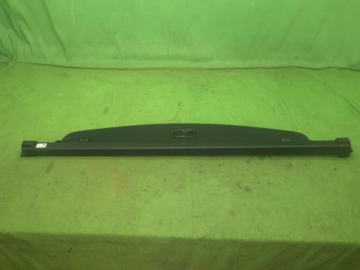 565258004　　クリックすると、もっと大きい画像を表示