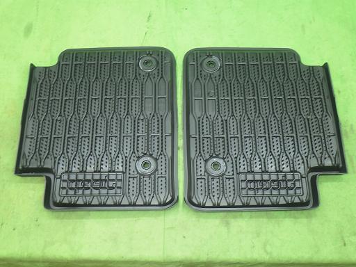 565258006　　クリックすると、もっと大きい画像を表示