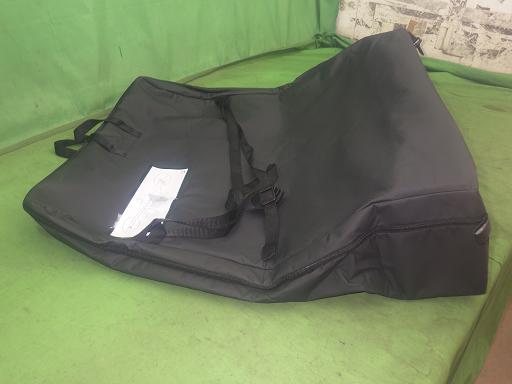 565264001　　クリックすると、もっと大きい画像を表示