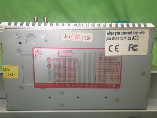 565265002　　クリックすると、もっと大きい画像を表示