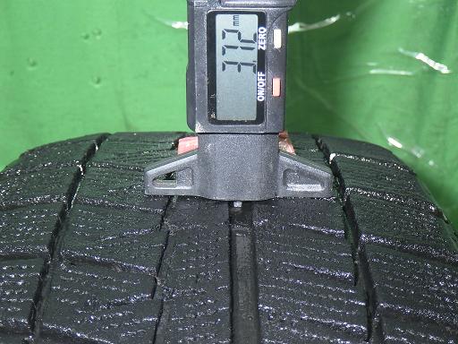 565269001　　クリックすると、もっと大きい画像を表示