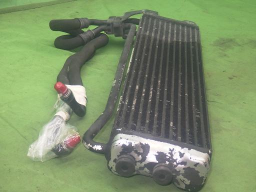 565275002　　クリックすると、もっと大きい画像を表示