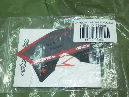 565276001　　クリックすると、もっと大きい画像を表示