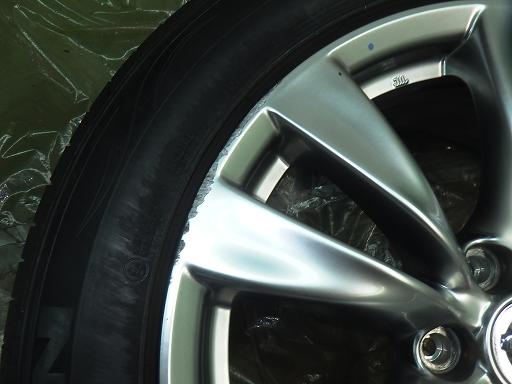 565278001　　クリックすると、もっと大きい画像を表示