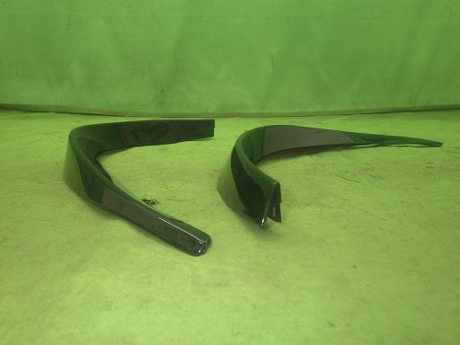 565284009　　クリックすると、もっと大きい画像を表示