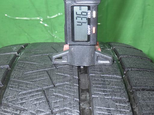 565287001　　クリックすると、もっと大きい画像を表示