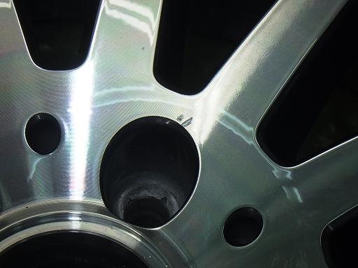 565288001　　クリックすると、もっと大きい画像を表示