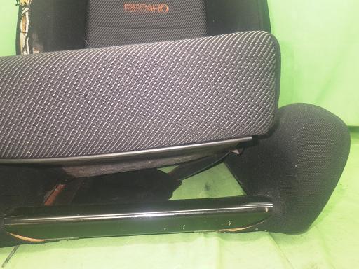 565289001　　クリックすると、もっと大きい画像を表示