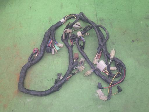 565292001　　クリックすると、もっと大きい画像を表示