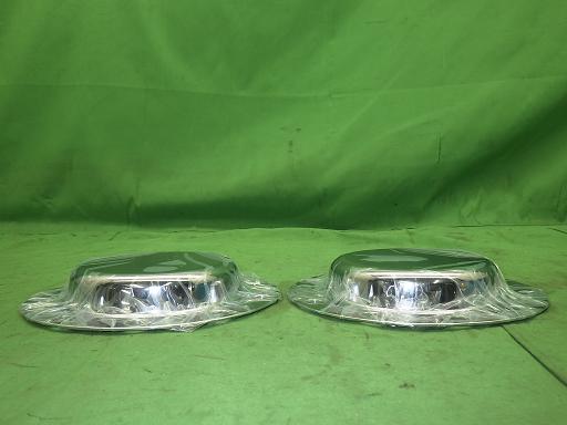 565294005　　クリックすると、もっと大きい画像を表示