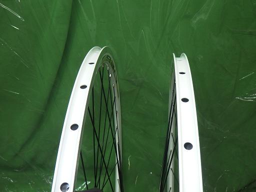 565297001　　クリックすると、もっと大きい画像を表示