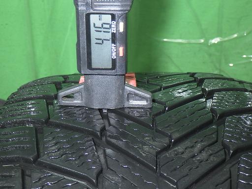 565298001　　クリックすると、もっと大きい画像を表示