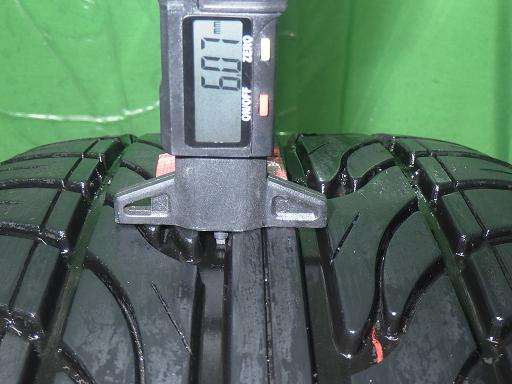 565299001　　クリックすると、もっと大きい画像を表示