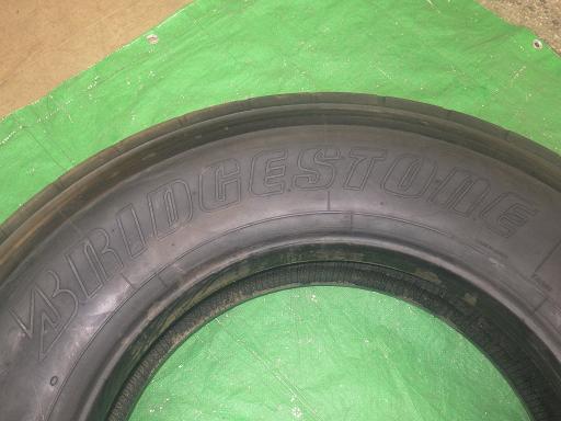 565300001　　クリックすると、もっと大きい画像を表示