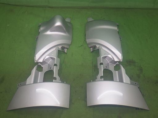 565301001　　クリックすると、もっと大きい画像を表示