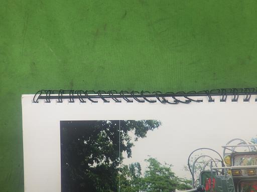 565301002　　クリックすると、もっと大きい画像を表示