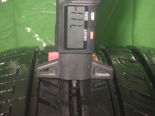 565310001　　クリックすると、もっと大きい画像を表示