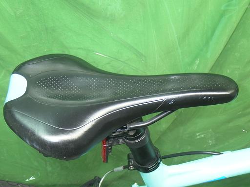 565312001　　クリックすると、もっと大きい画像を表示