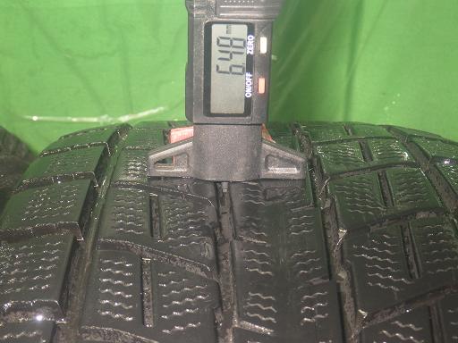 565314001　　クリックすると、もっと大きい画像を表示