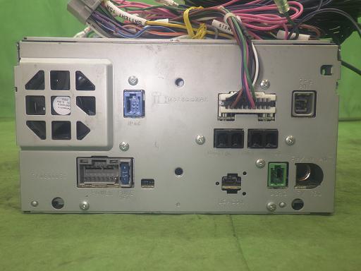 565317003　　クリックすると、もっと大きい画像を表示