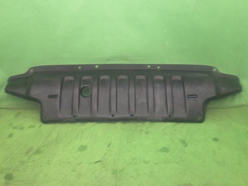 565323001　　クリックすると、もっと大きい画像を表示