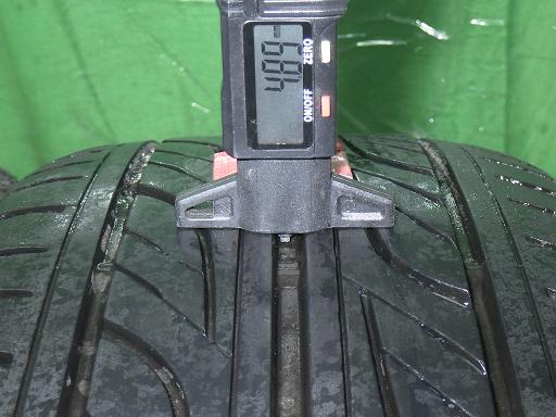 565329001　　クリックすると、もっと大きい画像を表示