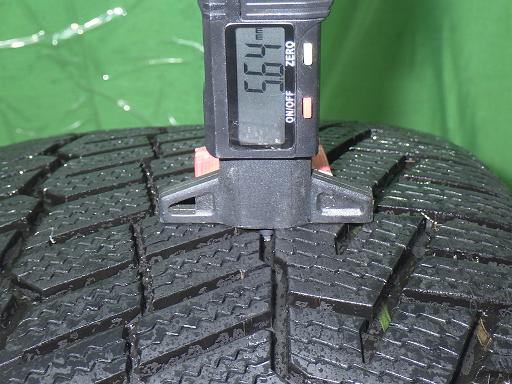 565333001　　クリックすると、もっと大きい画像を表示