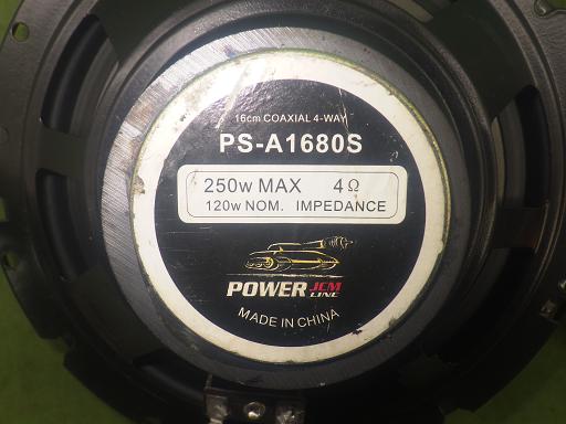 565336007　　クリックすると、もっと大きい画像を表示