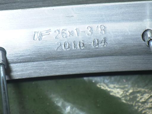 565337003　　クリックすると、もっと大きい画像を表示