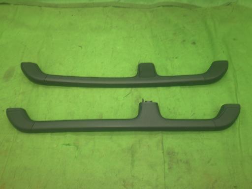 565341003　　クリックすると、もっと大きい画像を表示