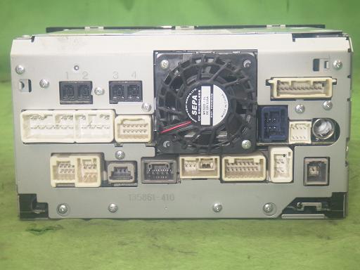 565343001　　クリックすると、もっと大きい画像を表示